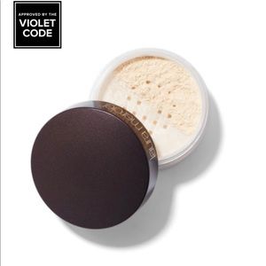 Translucent Loose Setting Powder